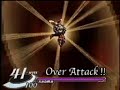 Valkyrie Profile DS Battle Movie 3 Valkyrie Profile DS Battle Movie 3