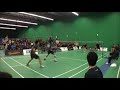 MD SF NgLiu v. BeresMilroy (\ MD SF NgLiu v. BeresMilroy (\