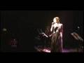 videos de 松本道香「ZigZag」アコースティックバージョン