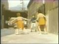 Taranchyla - Cyaan Dance (The Video) Spicey Refix