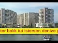 tececaltanada acil satilik yazl?k tececaltanada acil satilik yazl?k