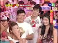 QiaoQiao@Kuai Le You Go Zheng02 QiaoQiao@Kuai Le You Go Zheng02