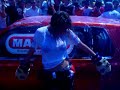 MOstreetrace 2007
