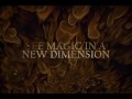 Magic: The Gathering - Tactics