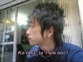 Khong nhu loi em noi ! Khong nhu loi em noi !