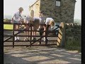 Rural Punishment