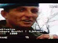 UCK KLA Agim Ramadani Koshare ne Kosove/Gjakove 1999