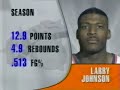 1997 NBA NBC Bulls Knicks Rivalry Jordan Van Gundy
