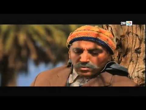 برامج رمضان - لكوبل الحلقة L'couple: EP 18