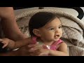 Baby Annalisa\ Baby Annalisa\