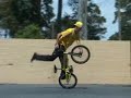 bmx flatland best rider guise