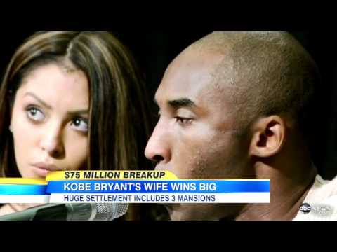 kobe bryant