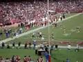 LaDainian Tomlinson 10/15/06 