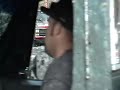 MOV01F.MOD