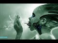 Hans Zimmer – Liberty