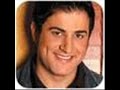 melhem zen - chipmunks