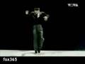 Скачать клип Dan Balan - Crazy Loop (Mm-Ma-Ma)