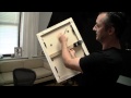 Real technology magic from Marco Tempest
