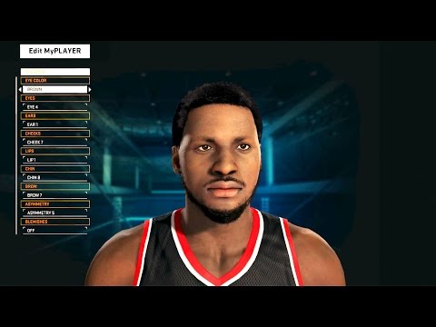 how to recover nba 2k15 my player