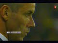 Sochaux - PSG   par panam-chris (www.lmdpsg.com)