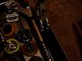 videos de My scooter parts