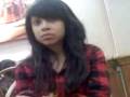 videos de karla