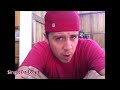 Single Dad Diary 09_02_08