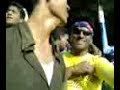 IPL 49thMatch