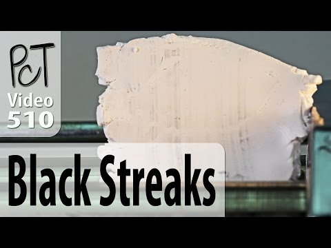 how to dye noodles with food coloring and rubbing alcohol