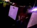 videos de Young Dancer in Caly(2face enter d place)