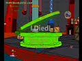 The Simpsons Game - Enter the Cheatrix - Guide Part 3 of 3 The Simpsons Game - Enter the Cheatrix - Guide Part 3 of 3