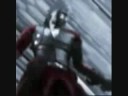 Devil May Cry amv