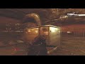 Apologies if the video is too dark to see. - 95% Ranked - 100% Off-Host - 100% Execution