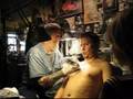 videos de my first tat