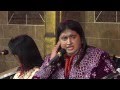 Download Bharat Balvalli Sings Bolava Vitthal Composed By Kishori Amonkar Mp3 Song