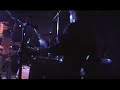 Vertigo - Evaporate - Blue Cats