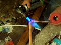 how-to-solder-copper-pipe.html