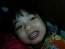 super venize arabella