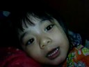 super venize arabella