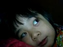 super venize arabella