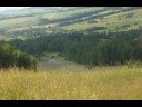 Paralotnia Jelenia G�ra Agnieszka i Natalia