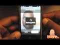 Make Your Photos Come Alive With HoloSnaps for iPhone