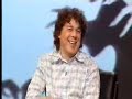 comedian stephen fry and his chums have a chat about peter cushing, christopher lee and vincent price on bbc's qi. great stuff, although afficianados will squirm at the factual errors!