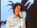 Stephen Fry takes off horror stars on QI Stephen Fry takes off horror stars on QI