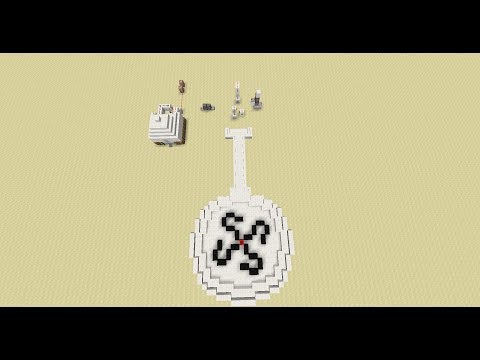 how to make a rs nor latch minecraft