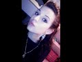 keny arkana cinqui�me soleil