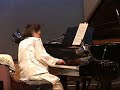 ROSALYN TURECK J.S. BACH GOLDBERG VARIATIONS-ARIA ROSALYN TURECK J.S. BACH GOLDBERG VARIATIONS-ARIA