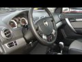 2010 Chevrolet Aveo Marysville WA