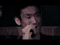 Loop Junktion / ???/COOKIEMAN?/ Libra Record Loop Junktion / ???/COOKIEMAN?/ Libra Record
