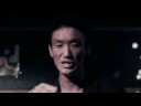 Loop Junktion / 山仁 /COOKIEMAN / Libra Record